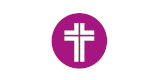 Sachbearbeiter (m/w/d) Bau und Liegenschaften Evangelische Landeskirche in Württemberg Esslingen 73728