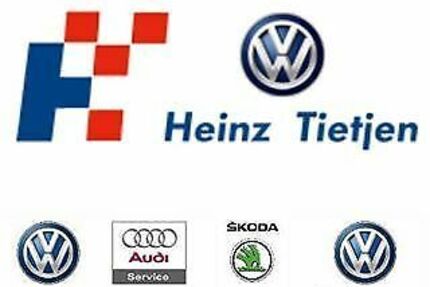 VW Golf 12.639 km 31.990 &euro; Harsefeld-Hollenbeck 21698