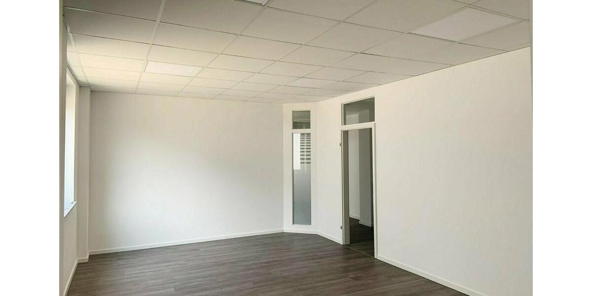 Gewerbeobjekt Dillingen (Saar) - 295&euro; | Angebot:26416673