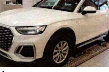 Audi Q5 69.180 km 43.930 &euro; Rottweil 78628