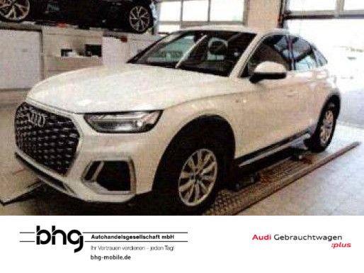 Audi Q5 69.180 km 43.930 &euro; Rottweil 78628