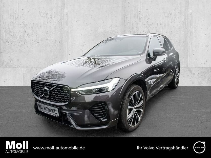XC60