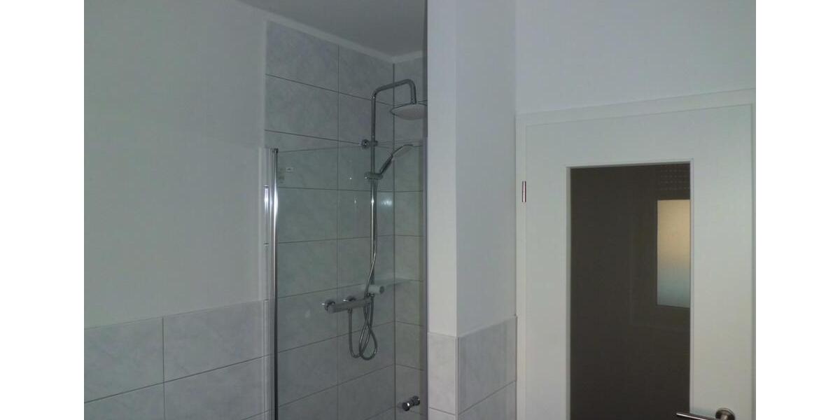 Einfamilienhaus Osterwieck - 249.000&euro; | Angebot:26758680