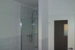 Einfamilienhaus Osterwieck - 249.000&euro; | Angebot:26758680