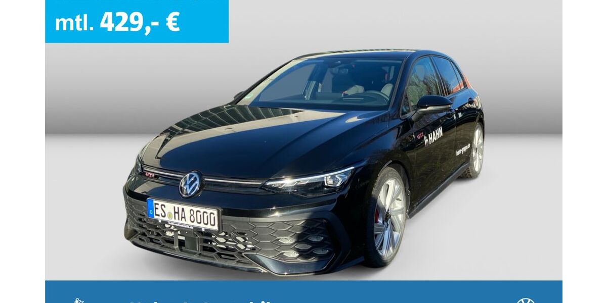 VW Golf 9.999 km 36.775 &euro; Wendlingen 73240