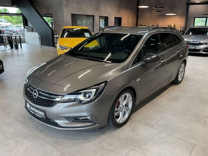 Astra