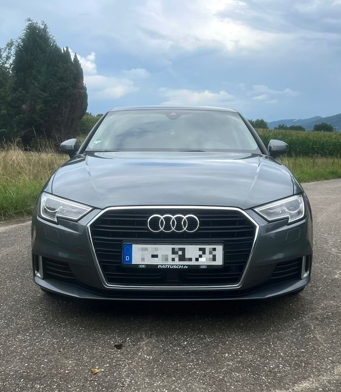 A3
