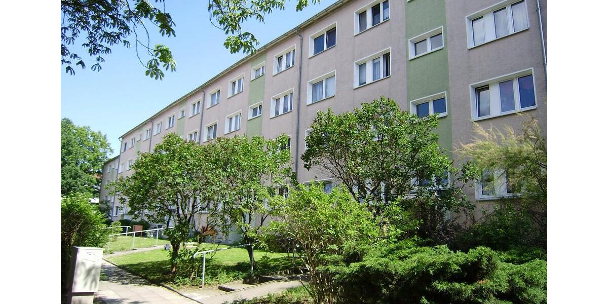 Erdgeschoßwohnung Bad Liebenwerda - 2 Zimmer, 47 m&sup2;, 295&euro; | Angebot:24883078