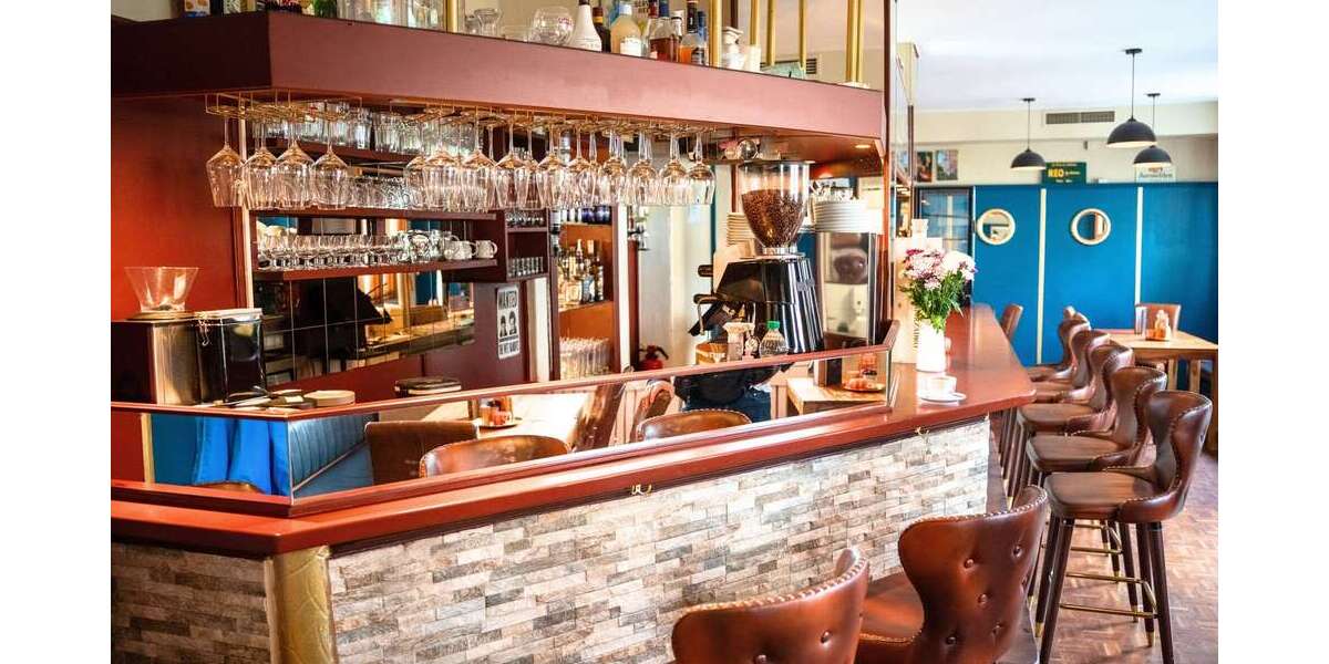 Gewerbeobjekt Straubing - 699.000&euro; | Angebot:23300351