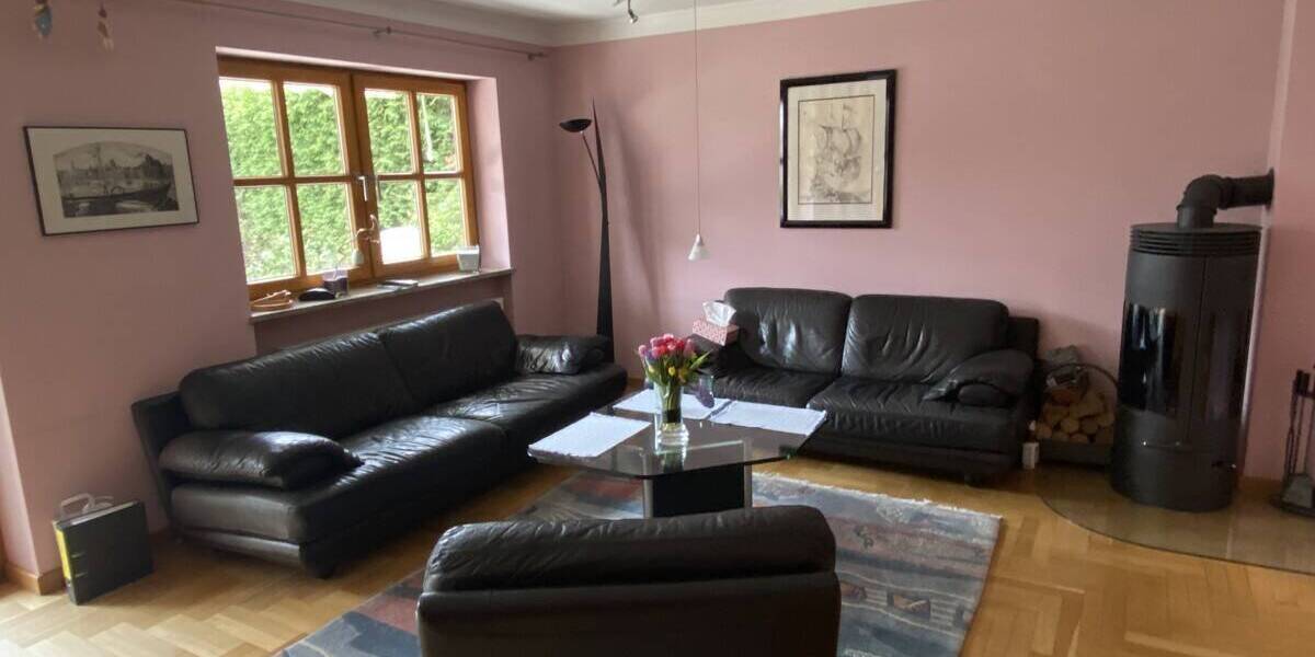 Reihenendhaus Rotthalmünster - 6 Zimmer, 150 m&sup2;, 345.000&euro; | Angebot:26607134