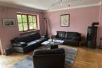 Reihenendhaus Rotthalmünster - 6 Zimmer, 150 m&sup2;, 345.000&euro; | Angebot:26607134
