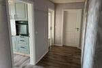 Dachgeschoßwohnung Kalbach - 3 Zimmer, 76 m&sup2;, 720&euro; | Angebot:26397944