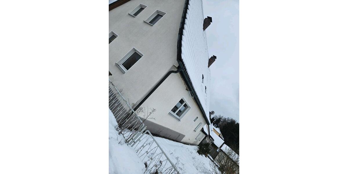 Einfamilienhaus Grafenwöhr - 170.000&euro; | Angebot:25476842