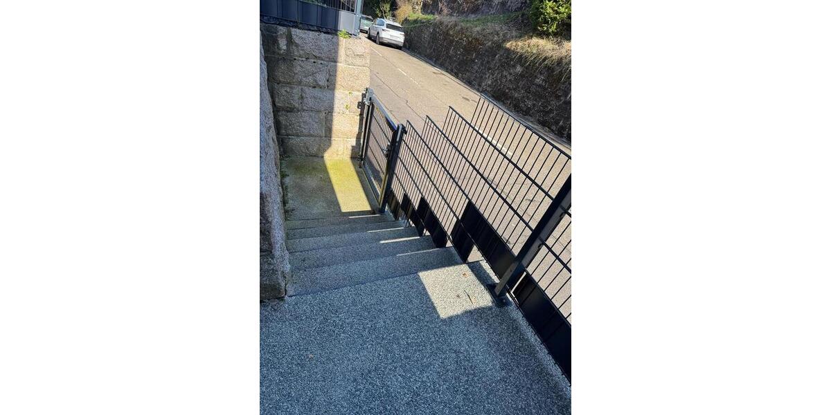 Einfamilienhaus Gernsbach - 6.5 Zimmer, 180 m&sup2;, 528.000&euro; | Angebot:26287711