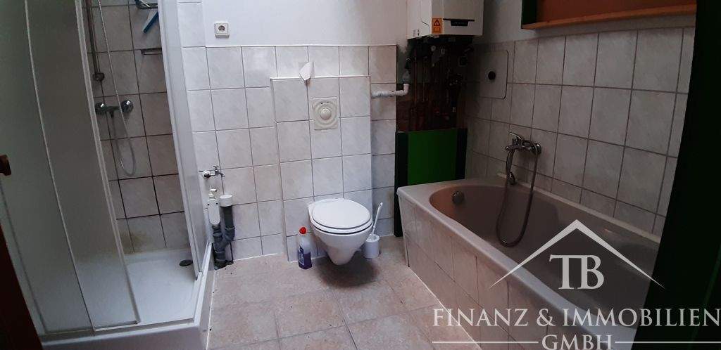 Einfamilienhaus Brück - 2 Zimmer, 79 m&sup2;, 199.000&euro; | Angebot:25772630