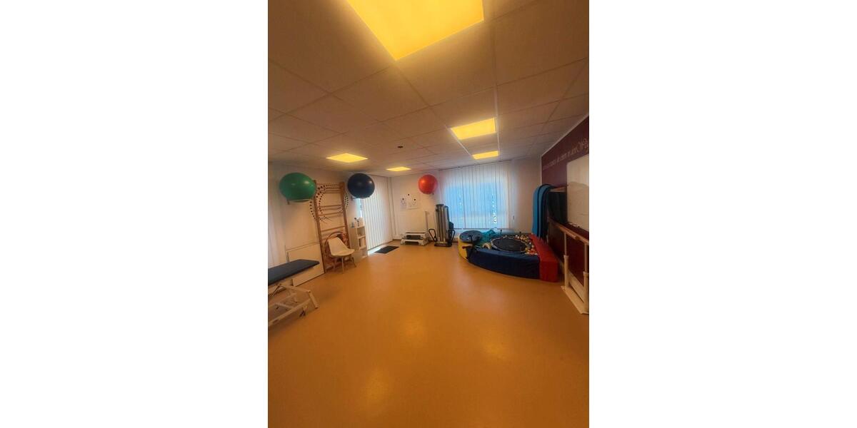 Gewerbeobjekt Melsungen - 3.400&euro; | Angebot:26163182