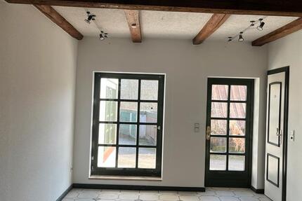 Wohnung Schönberg (Holstein) - 4 Zimmer, 170 m&sup2;, 1.470&euro; | Angebot:25305434