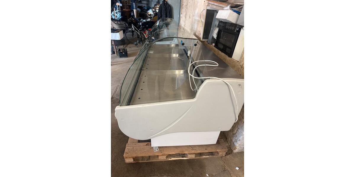 Gewerbeobjekt Helmbrechts - 2.200&euro; | Angebot:26037560