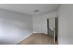 Erdgeschoßwohnung Rosdorf - 4 Zimmer, 95 m&sup2;, 1.420&euro; | Angebot:26168167