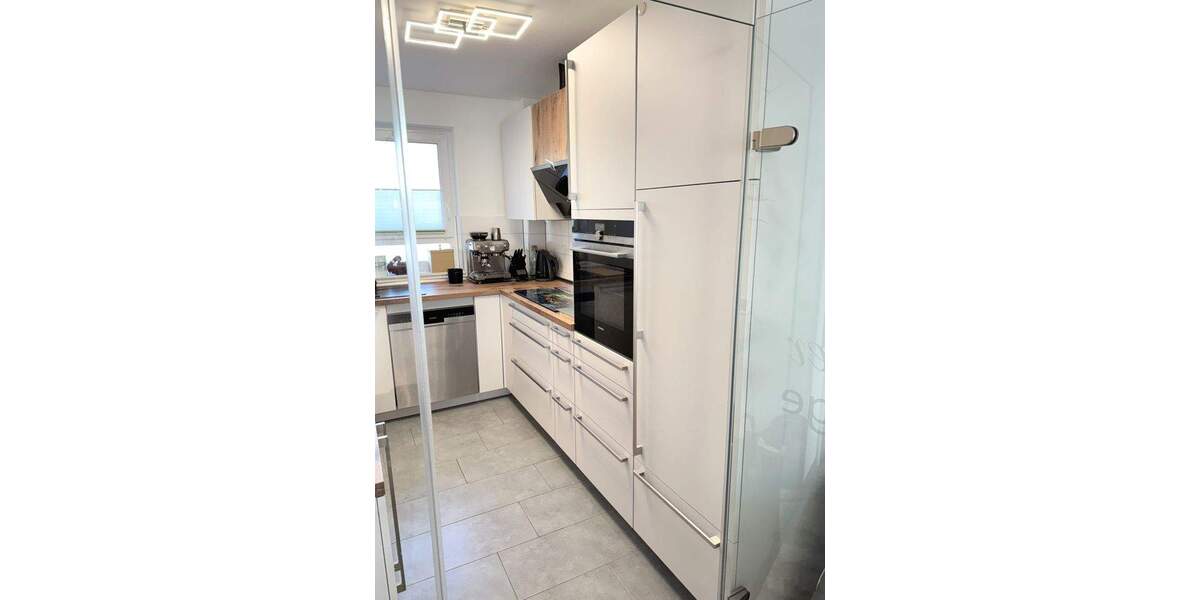 Reihenmittelhaus Worms / Horchheim Horchheim - 4 Zimmer, 123 m&sup2;, 1.290&euro; | Angebot:24973942