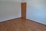 Etagenwohnung Straßkirchen - 3 Zimmer, 90 m&sup2;, 850&euro; | Angebot:26136159