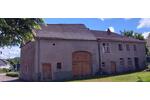 Bauernhaus, Landhaus Hoppstädten-Weiersbach Weiersbach - 18.000&euro; | Angebot:26896425