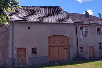 Haus Hoppstädten-Weiersbach Weiersbach - 18.000&euro; | Angebot:26896425