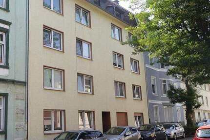 Haus Hagen Haspe - 375.000&euro; | Angebot:24990392