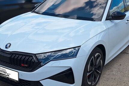 Skoda Octavia 6.801 km 41.090 &euro; Zwönitz / OT Dorfchemnitz 08297
