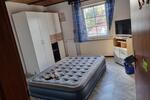Mehrfamilienhaus, Wohnhaus Haldensleben - 4 Zimmer, 250 m&sup2;, 155.000&euro; | Angebot:26838296