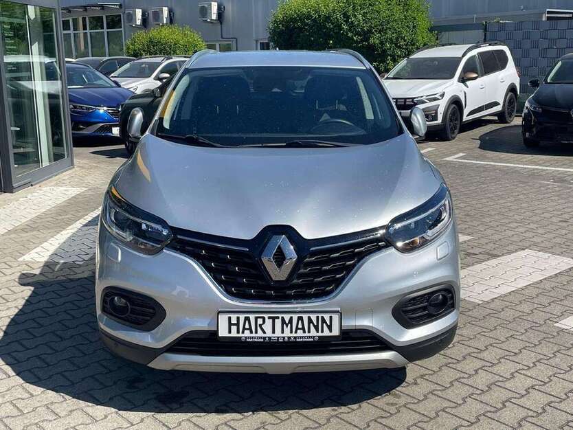 Kadjar
