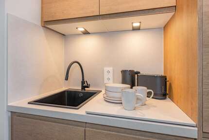 Wohnung Benz - 1 Zimmer, 22 m&sup2;, 130.000&euro; | Angebot:26933976