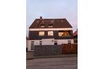 Mehrfamilienhaus, Wohnhaus Wolfsburg Almke - 750.000&euro; | Angebot:26848347