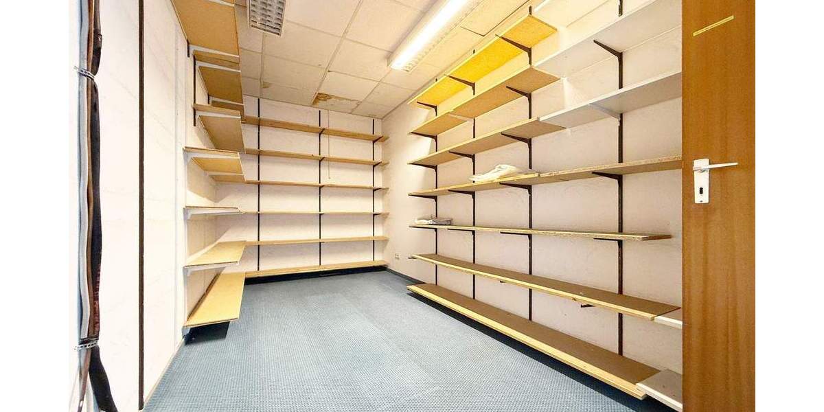 Gewerbeobjekt Bremen Gete - 995.000&euro; | Angebot:25606927