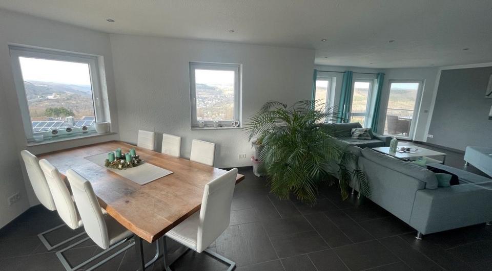 Villa Kirn - 9 Zimmer, 282 m&sup2;, 639.000&euro; | Angebot:26659981
