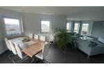 Villa Kirn - 9 Zimmer, 282 m&sup2;, 639.000&euro; | Angebot:26659981