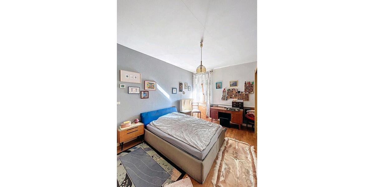 Einfamilienhaus Saarbrücken Neue Bremm - 199.000&euro; | Angebot:26384822
