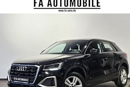 Audi Q2 18.060 km 27.190 &euro; Mainaschaff 63814