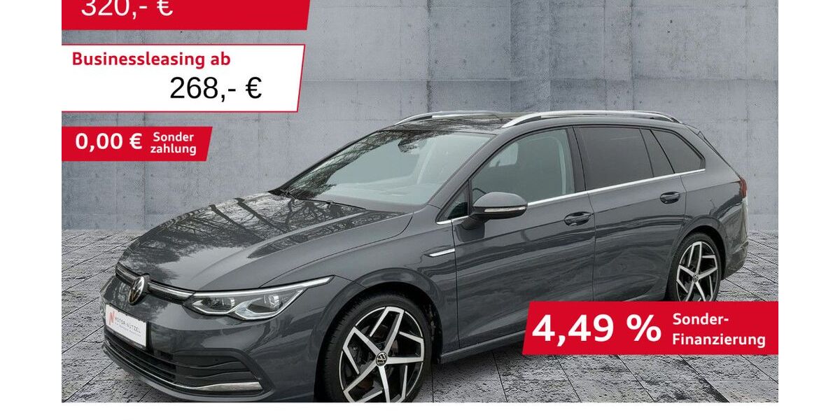 VW Golf 91.350 km 24.860 &euro; Werneck 97440