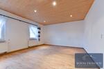 Etagenwohnung Lauter-Bernsbach Bernsbach - 5 Zimmer, 120 m&sup2;, 700&euro; | Angebot:24506922