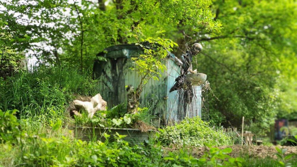 Einfamilienhaus Burscheid - 5 Zimmer, 147 m&sup2;, 2.450&euro; | Angebot:26325729