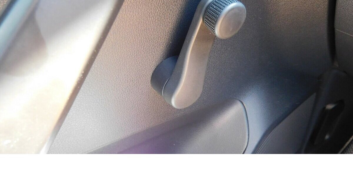 VW Caddy Maxi Kasten Abt-e Elektrik DSG Navi 14.600 km 12.690 &euro; Vordorf 38533