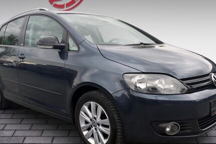 VW Golf 115.000 km 7.990 &euro; Butzbach 35510