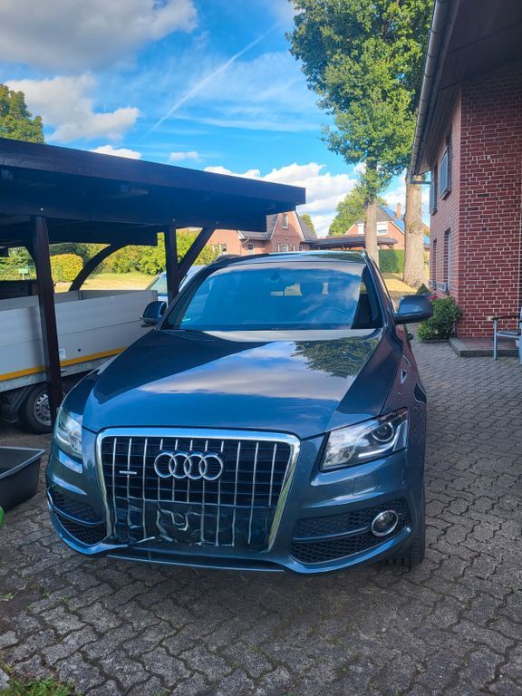 Q5
