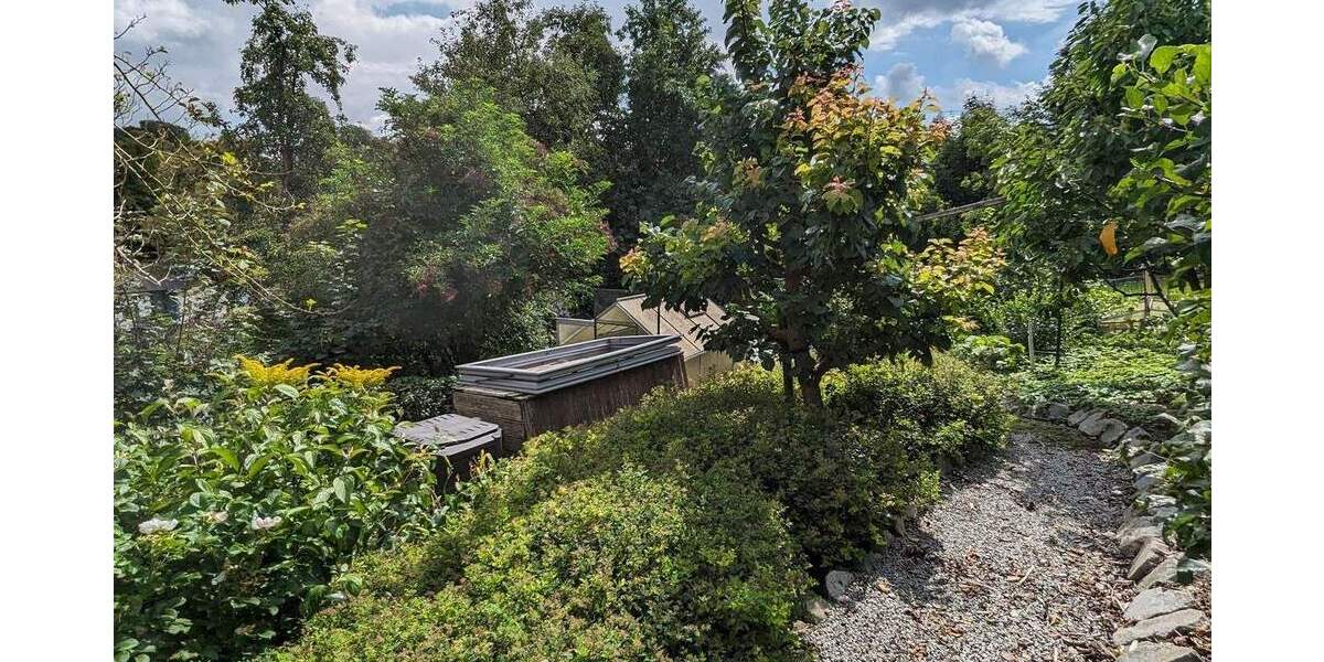 Doppelhaushälfte Bad Birnbach Hirschbach - 5 Zimmer, 205 m&sup2;, 395.000&euro; | Angebot:24057842