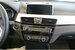 X1 sDrive18d Aut.