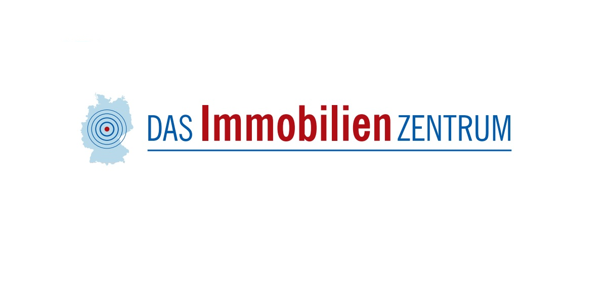 Grundstück Hofgeismar - 150.000&euro; | Angebot:26031400