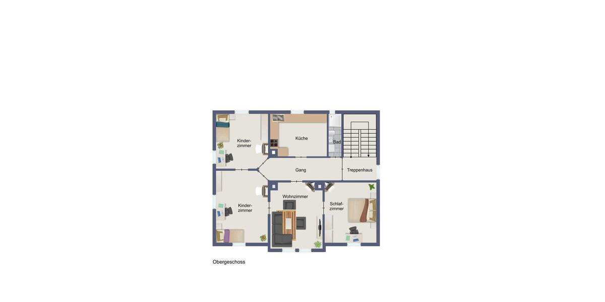 Mehrfamilienhaus, Wohnhaus Rottweil - 1 Zimmer, 292 m&sup2;, 575.000&euro; | Angebot:25911691