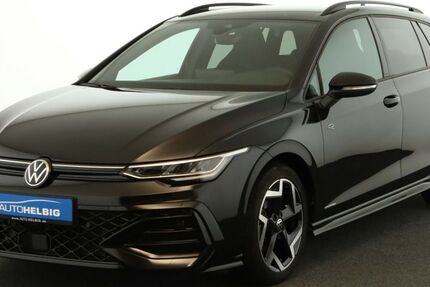VW Golf 43.200 km 28.490 &euro; Donnersdorf 97499