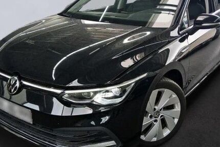 VW Golf 51.583 km 20.369 &euro; Gera 07546